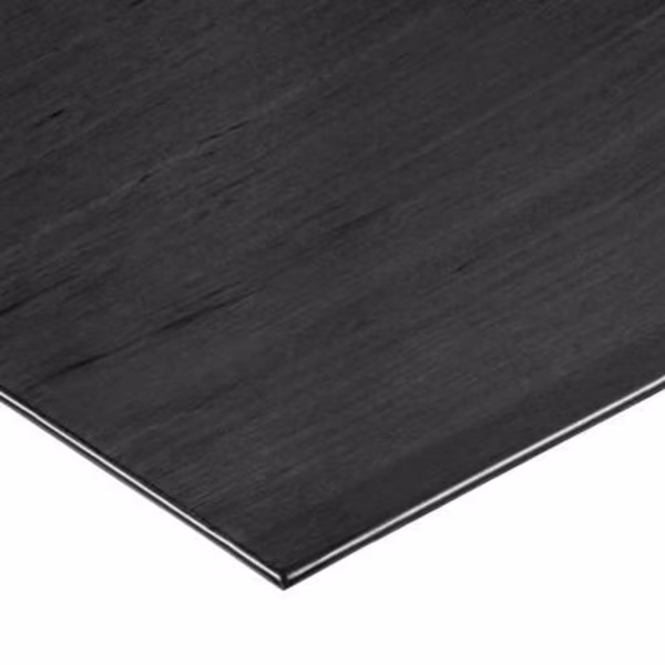 USA Sealing Composite Carbon Fiber Bar 24